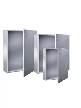 Coffret métallique Rittal IP66