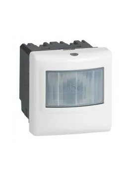 Interruptor automático 400W