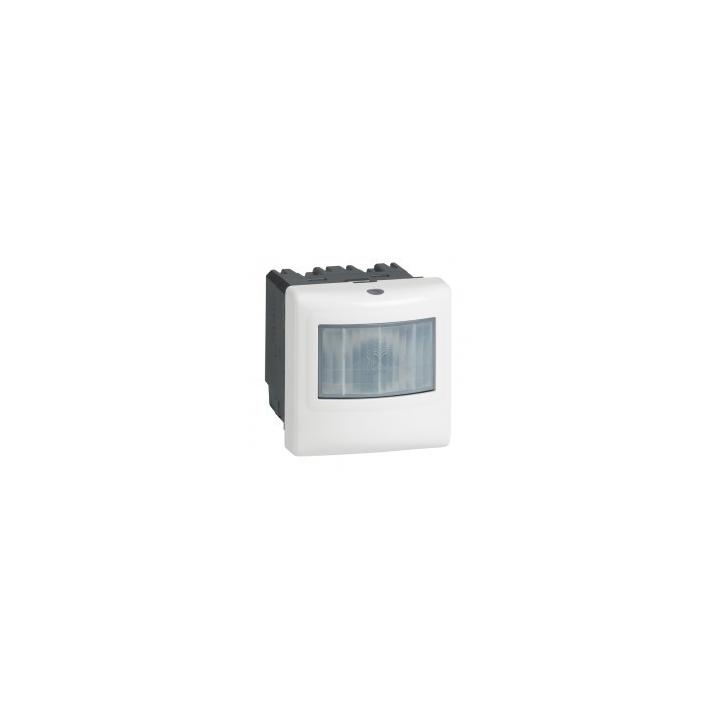 Interruptor automático 400W