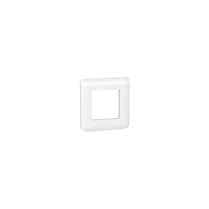 Plate for Mosaic switch
