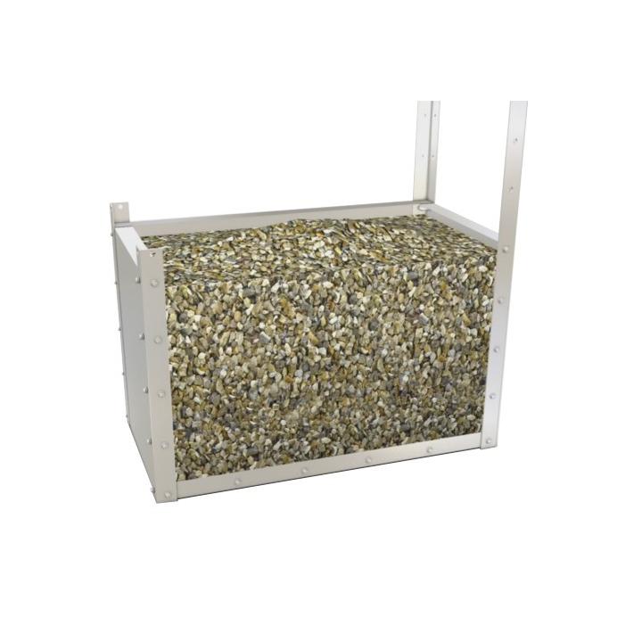 GSE Ground System 