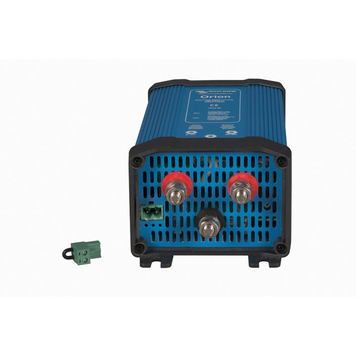Victron Orion DC-DC converters - zonder isolatie