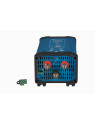 Convertisseurs Victron Orion CC-CC - sans isolation