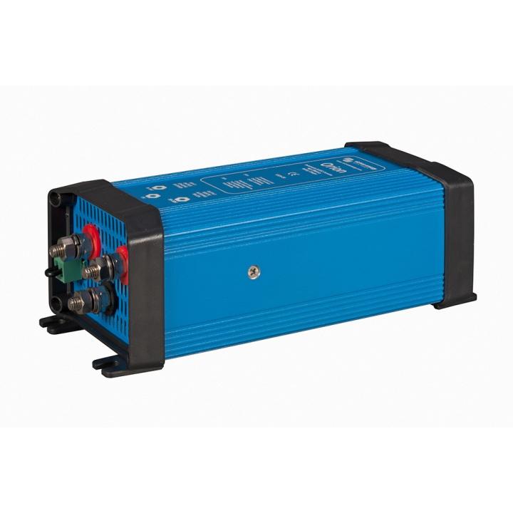 Convertisseurs Victron Orion CC-CC - sans isolation