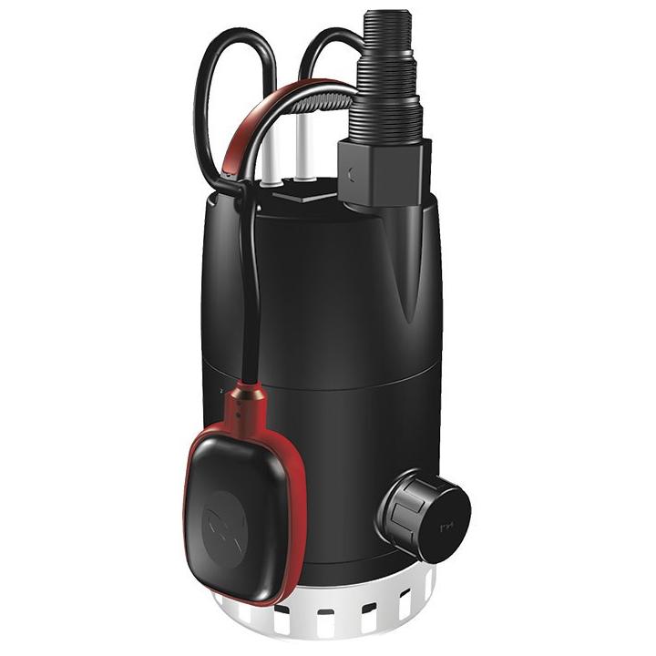 Pompe Grundfos Unilift CC