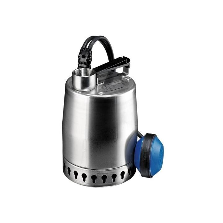 Grundfos pump Unilift CC