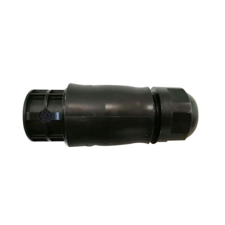 Conector CA para microinversor Hoymiles