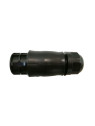 AC connector for Hoymiles microinverter
