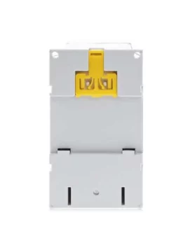 Digital Time Switch 30A 12 / 24V