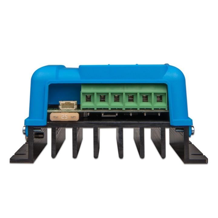 MPPT-regelaar Victron SmartSolar 75/10-15 & 100/15-20