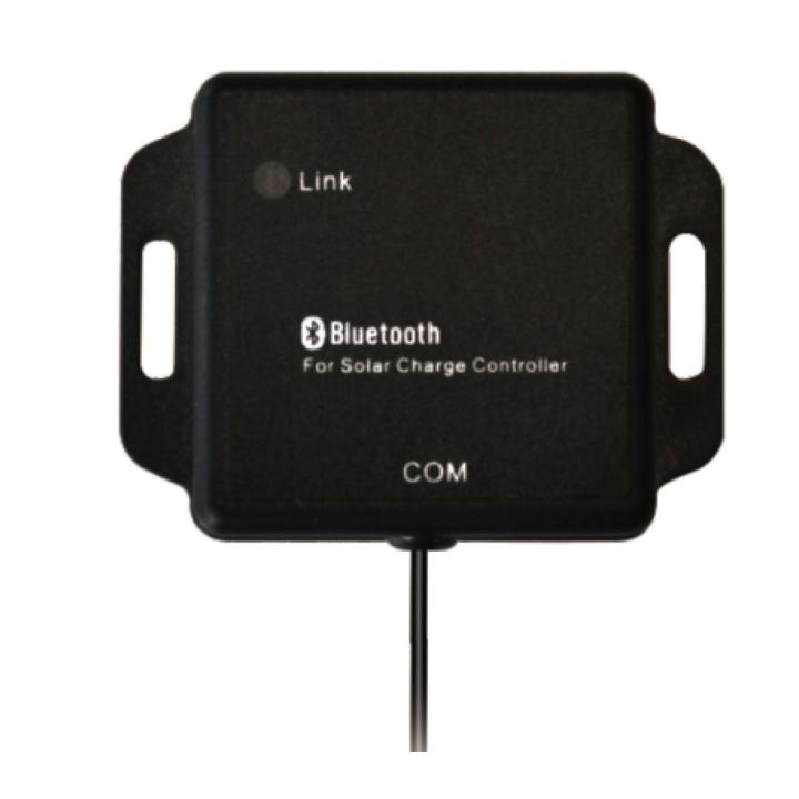 Bluetooth-Adapter für SRNE-Regler