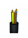 Câble XVB 3G6 - 1m