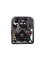 Groupe électrogène bi-tension 6kW / 7kVA  DG-7800LE-T