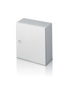 Box and manpower