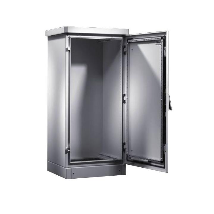 Coffret métallique 120cm IP55