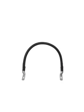 battery cable 25mm²