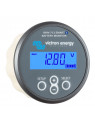 Batteriemonitor Victron BMV-700 series