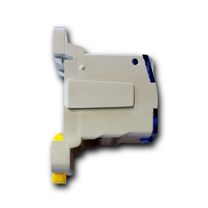 Interruptor unipolar 80a