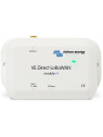 Module VE.Direct-LoRaWan
