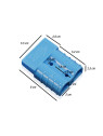 Conectores Anderson 30A
