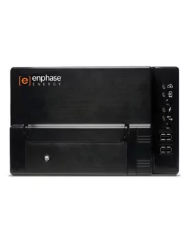 Enphase Envoy-S communicatiegateway