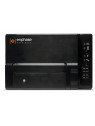Enphase Envoy-S communicatiegateway
