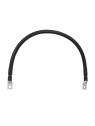 jonction batterie 50mm² avec cosses