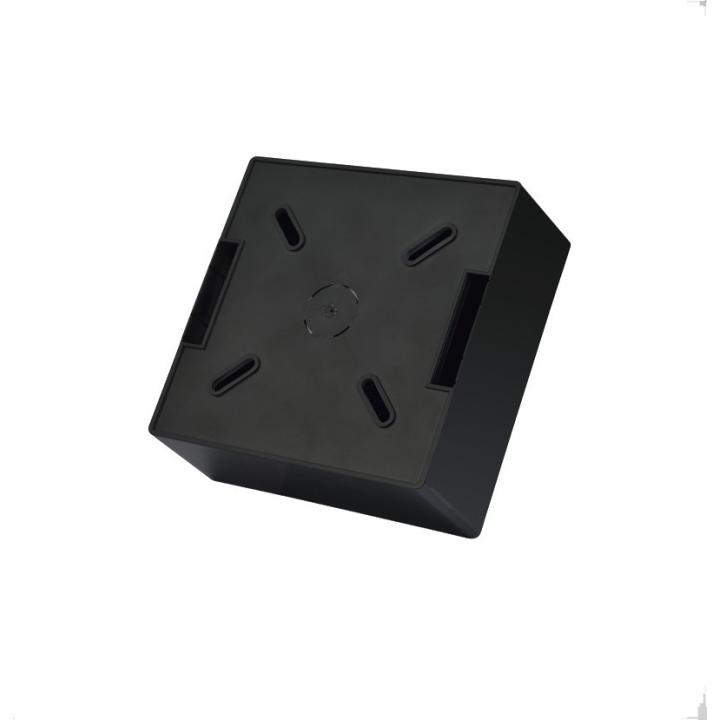 Fernanzeige RS232 für SRNE