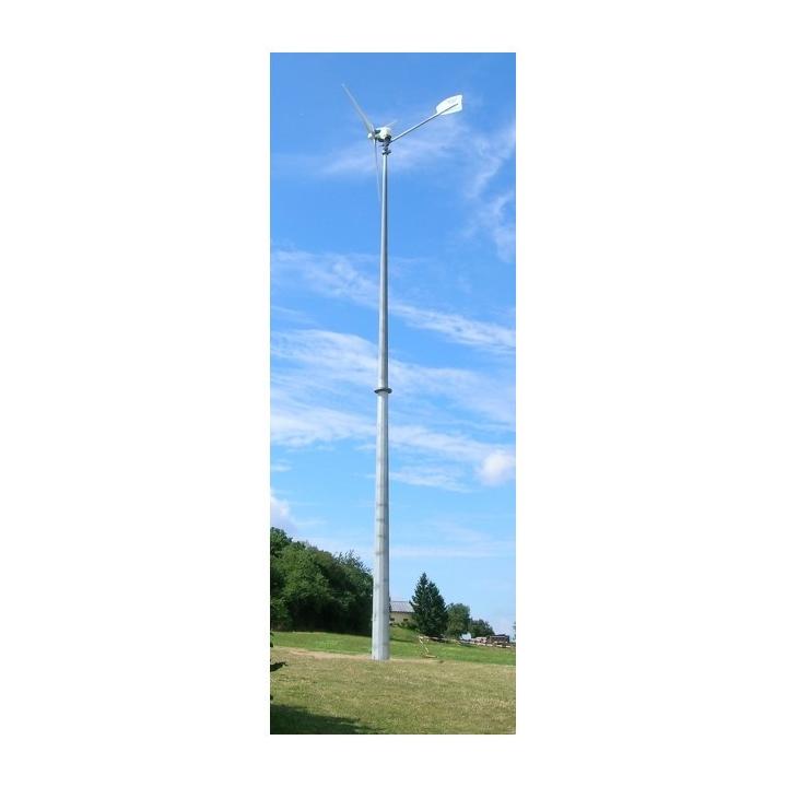 Windmill