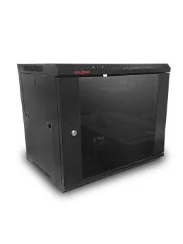 Cabinet for 4 Pylontech batteries
