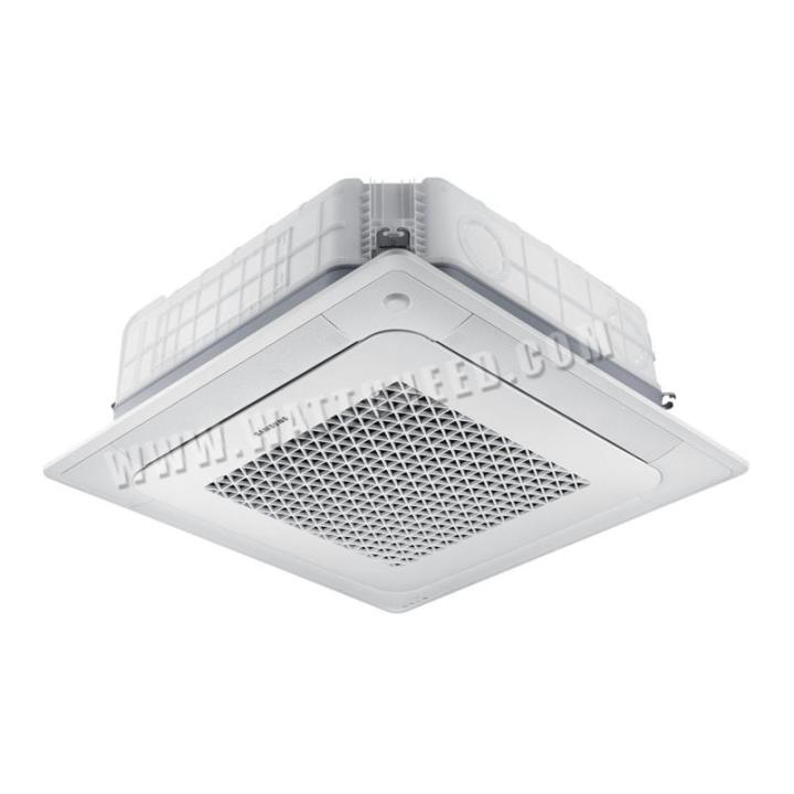 Pompe à chaleur Samsung Wind Free cassette à 4 voie 1,6kW
