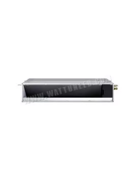 Climatisation Gainable slim Samsung 2,6kW