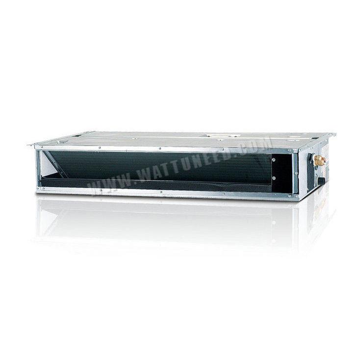 Aire acondicionado por conductos Samsung slimline 2,6kW