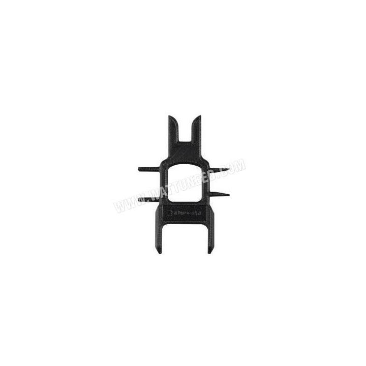 Herramienta de desconexión de cables Enphase IQ