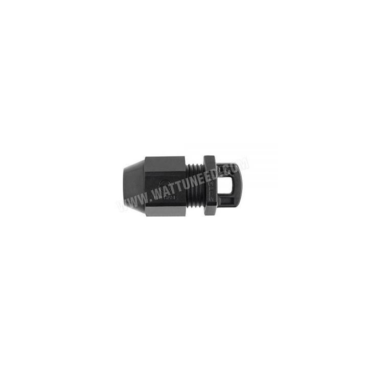 Embout de terminaison pour Enphase IQ