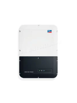 Omvormer SMA Sunny Boy Storage Mono 3,7 kW – SBS3.7-10