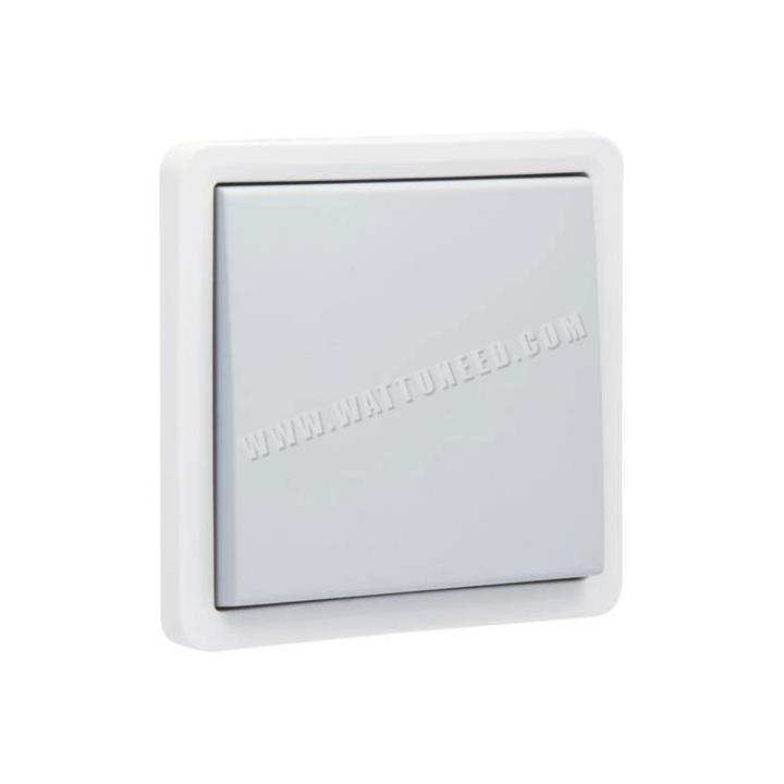 Nuevo interruptor hidroeléctrico de 250 V