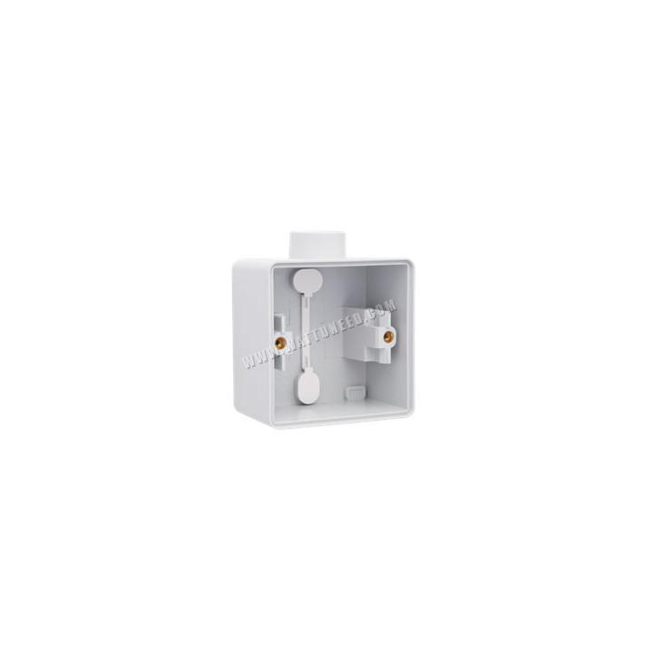 New Hydro Switch 250V