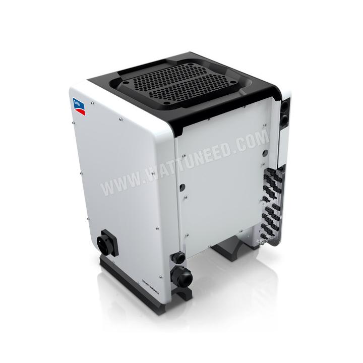 SMA Sunny Tripower Core1