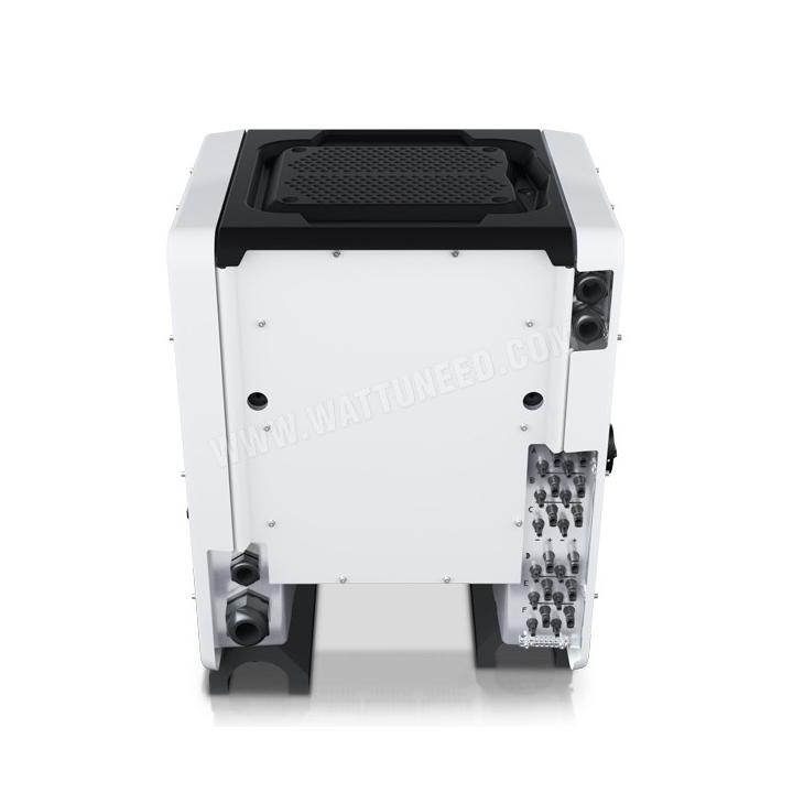 SMA Sunny Tripower Core1