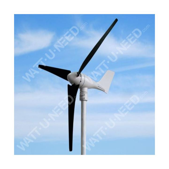 Eolienne Newmeil x-400