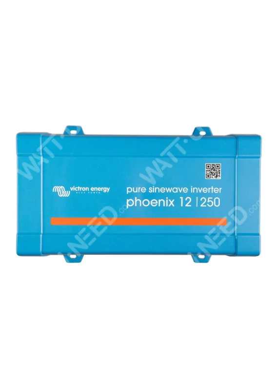 Victron 12V / 24V / 48V - 250VA