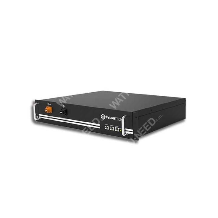 Batterie lithium Pylontech H48050
