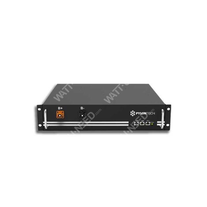 Battery Lithium Pylontech H48050