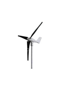 Wind turbine Newmeil x-400