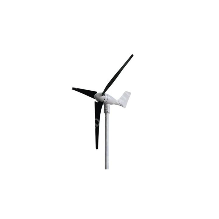 X-400 de Newmeil de turbina de viento