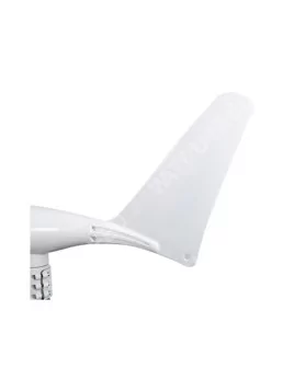 Wind turbine Newmeil x-400