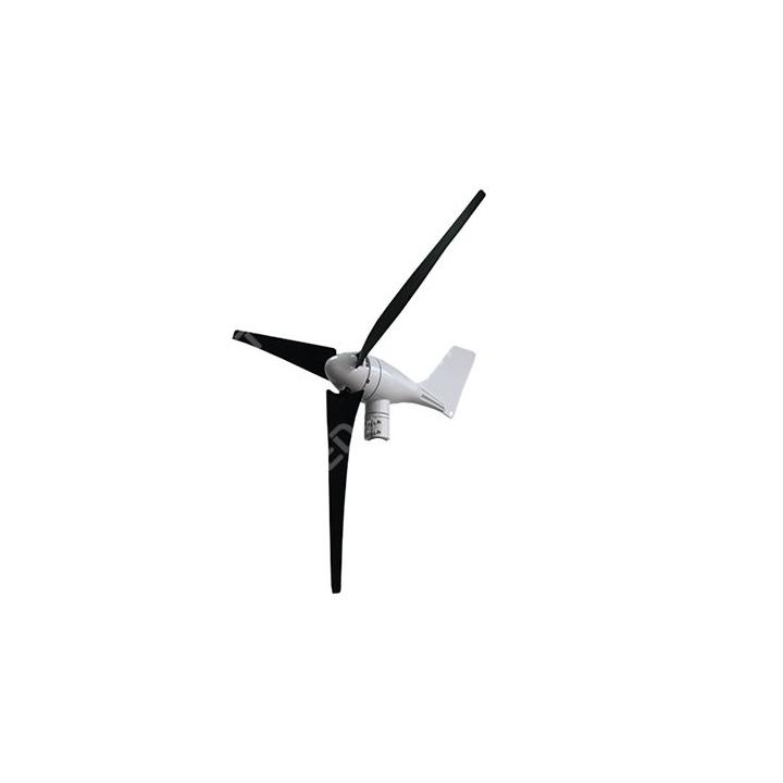 Eolienne Newmeil x-400