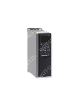 Sumergida la bomba Grundfos SP 46
