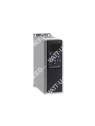 Grundfos CUE IP20 external frequency converters  